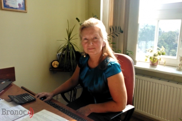 Субсидія: подачка чи необхідність?