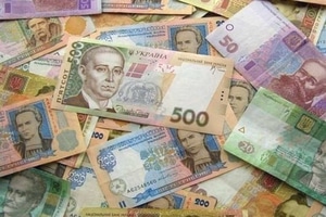 Новая афера. "Кума Гройсмана" выманила у киевлян почти $ 3 млн