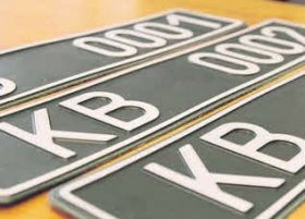 Военкомы придумали нетрадиционные схемы заработка