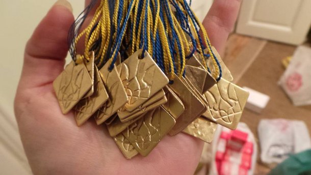 История о том, как российский шовинист вылечился в Украине