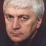 Сьогодні обшукали помешкання директора Івано-Франківського центру оцінювання якості освіти