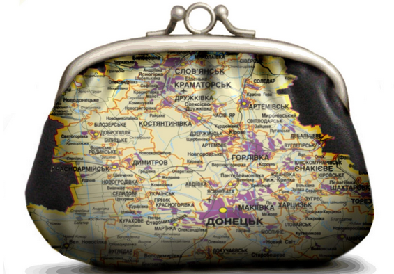 Донбоссы: отжатые бизнесы и сферы влияния лидеров ДНР