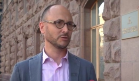 У Києві вже "нарізають" округи під конкретних кандидатів