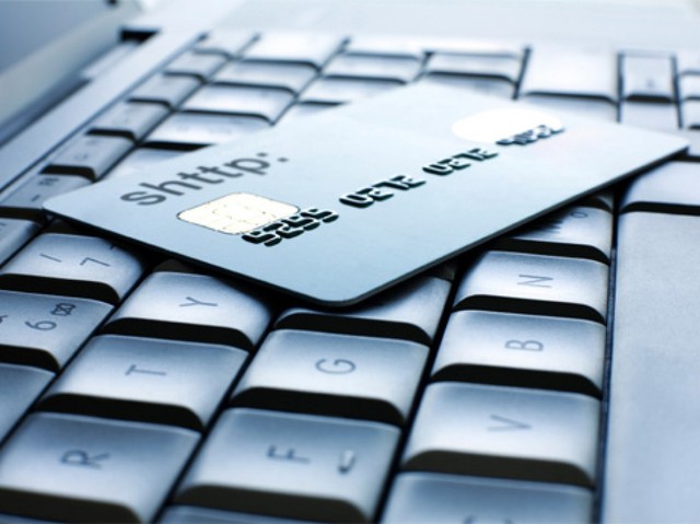 Срочные новости! Один из крупнейших банков Украины обьявил себя банкротом ВИДЕО