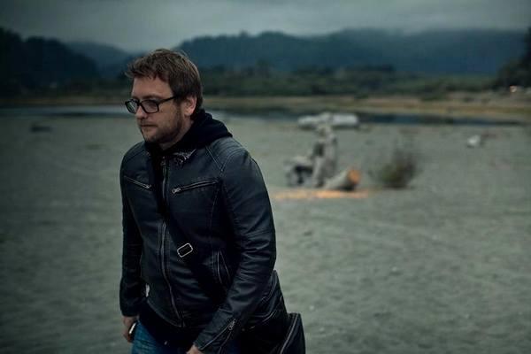 Остаемся. Дмитрий Сергеев об отказе перевезти компанию в Канаду