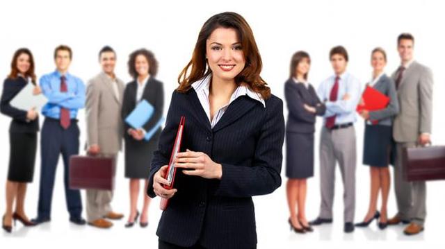 Нация лентяев? Почему в Украине низкая эффективность рынка труда