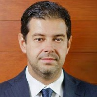 Нове провадження по злочинних діях депутата Сергія Алєксеєва