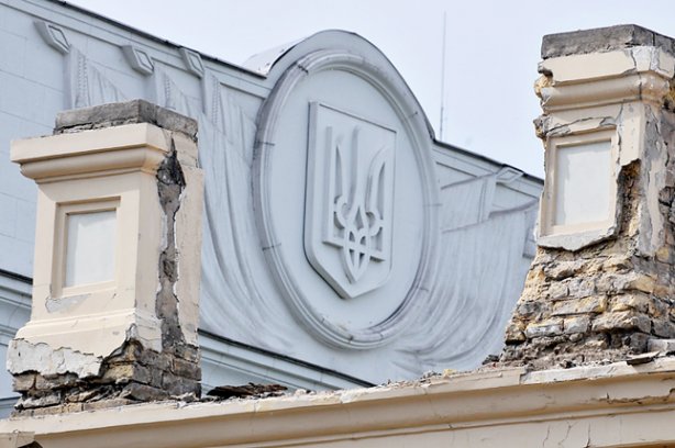 Битва крысоловов