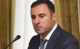 Глава Одесской областной милиции уволит все руководство УБНОН за наркоторговлю