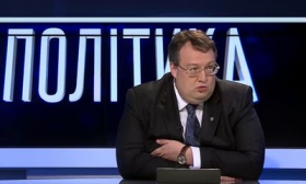 На Youtube знайшли ще одного кандидата на позбавлення депутатської недоторканності?