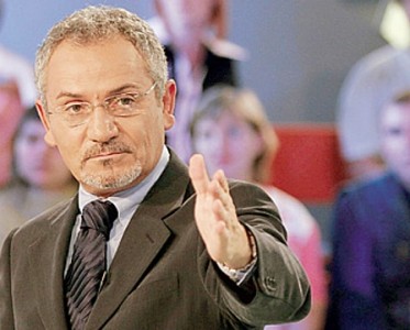 Чому шоу Шустера і Кисельова варто закрити