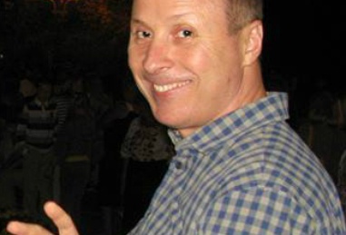 Злочинці лізуть в БПП? Чи довіряти Президентові?