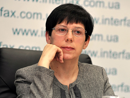 Медиа-эксперт Наталья Лигачева: Савик Шустер – реально независим…