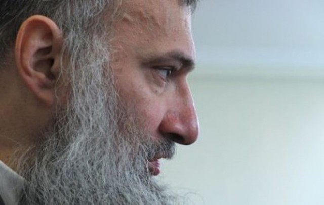 Время украинских олигархов ушло, многие из них буду физически уничтожены, — Шмулевич