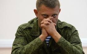 Боевики "ДНР" тоже хотят в местные советы