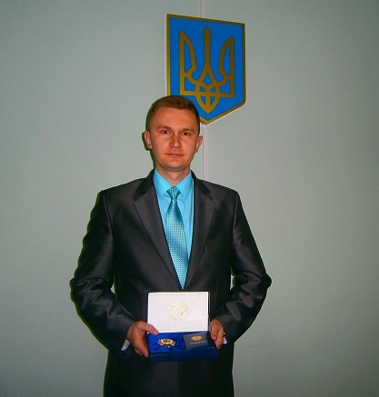 ДЕЛОМ "ЛЮБИМОГО ПРОКУРОРА" САШКА БИЛОГО ТАРГОНИЯ ЗАНИМАЕТСЯ ПРОКУРАТУРА ВОЛЫНСКОЙ ОБЛАСТИ: ЗАКОННИК ПРОДОЛЖАЕТ УТВЕРЖДАТЬ, ЧТО ЕГО ОГОВОРИЛИ