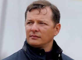 Дві організації Ляшка на Кіровоградщині оголосили про саморозпуск