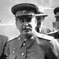 Товарищ Сталин возвращается?