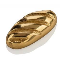 Золотий батон Януковичу виплавляв і дарував Владислав Атрошенко, - журналіст-криміналіст