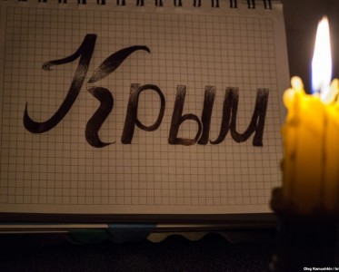 Як Порошенко буде шантажувати «Газпром»