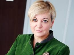 Компании Гонтаревой обвиняют в махинациях с ОВГЗ, - Главком