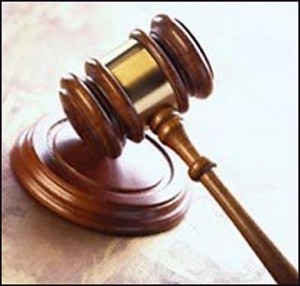 Плохая и проходит неправильно: чем закончится судебная реформа