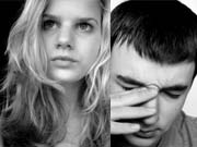 Украинским супругам разрешили не делить имущество после развода, - юристы