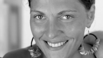 Ярош створив нову “спецслужбу”