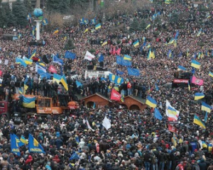 Ще проти 11 суддів, які виносили рішення під час Майдану, відкрили справи (список)