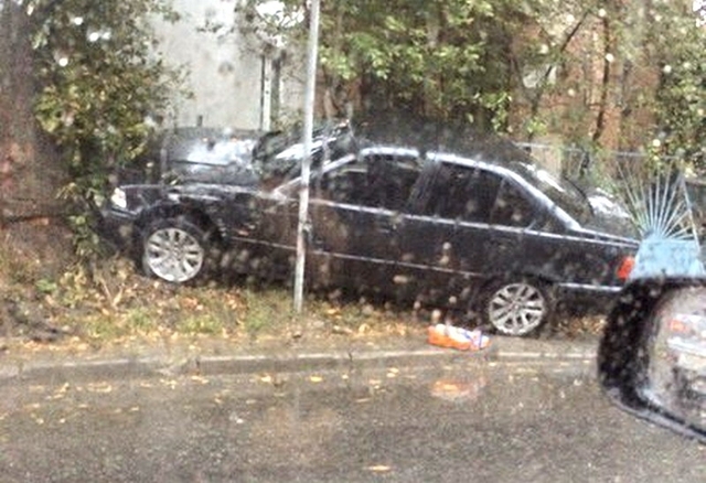 Стали відомі нові подробиці вбивства чоловіка у Львові (ФОТО)