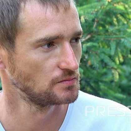 ВІЙСЬКОВА ПРОКУРАТУРА СУДИТЬ БІЙЦЯ, ЯКИЙ ЗНИЩИВ КОЛОНУ ВОРОГА В ІЛОВАЙСЬКУ