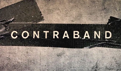 Стойкий «регионал» Любомир Лоневский или история «Телепузика» – 2