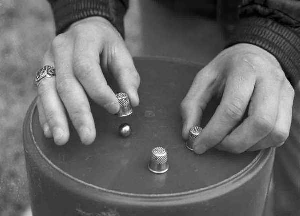 Зять Кинаха не заметил фальсификации электронных торгов