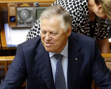 Коммунисты Симоненко под новой партийной вывеской собрались на выборы