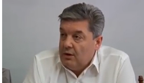 Террористы «ЛНР» отказываются отгружать «отжатый» уголь в Россию: Украина платит больше