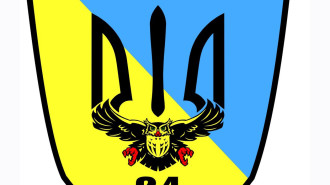 Бійця “Айдару” намагалися викрасти з лікарні в Києві (сюжет)