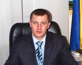 Заммэра Тернополя Владимир Каминский получил за взяточничество всего лишь штраф