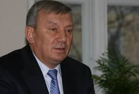 Пісного повернули у гру