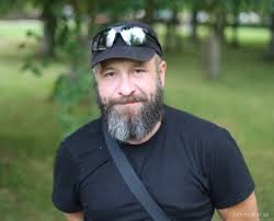 В’язниці переповнені добровольцями: партизани розповіли про масові репресії проти патріотів