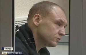 Нереальный «бартер»: Кремль обменял эстонского узника совести Кохвера на реального шпиона ФСБ