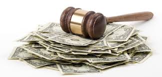 Кредиторы перепродали Украину «стервятникам». Тайны аферы