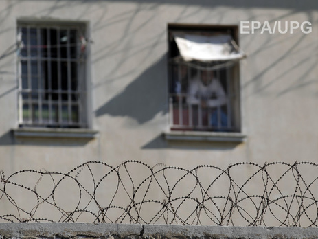 Из тюрьмы в депутаты: почему наши партии проталкивают на выборы своих "сидельцев"?