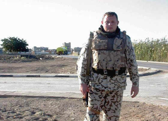 Путин отвлекся на Сирию, но продолжит выпускать кровь из Украины, — военный эксперт