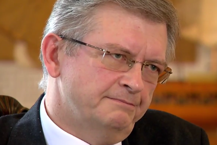 МЗС Польщі викликає посла РФ у зв’язку з його висловлюваннями