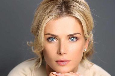 На чем ездят женщины Верховной Рады