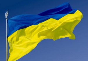 Главу окружкома обвиняли в уничтожении 260 флагов Украины. Суд оправдал