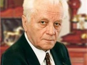 Стапан Хмара: Боротьбою з патріотичними силами Порошенко виніс собі вирок