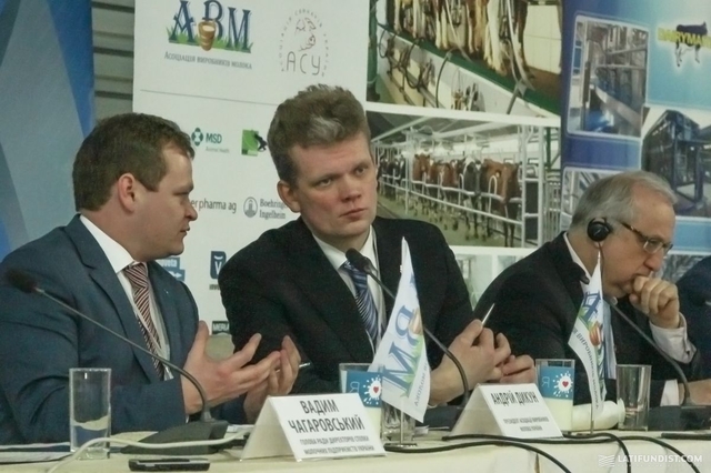 Засланный казачок в Грузинской команде. Слабое место Саакашвили