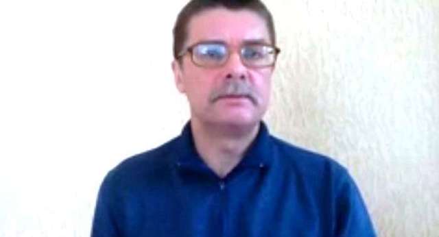 ϳ         - ̲ (²)