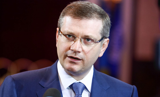 В Днепропетровске кандидата от Оппоблока поддерживает «партия власти»